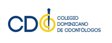 Logo CDO
