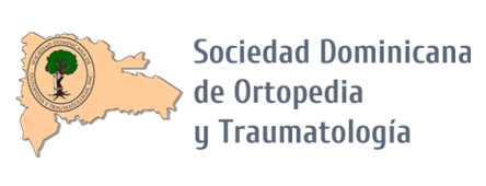 Logo SDOT