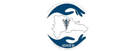 logo ADOFD