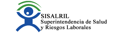 Logo SISALRIL