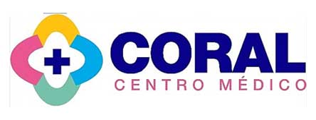 Centro Medico Coral