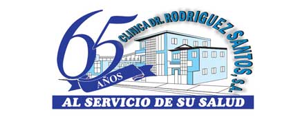 Clinica Dr. Rodriguez Santos