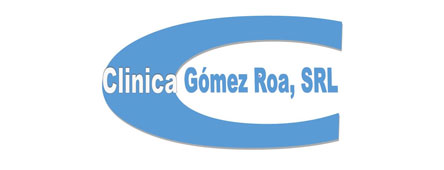 Clinica Gomez Roa