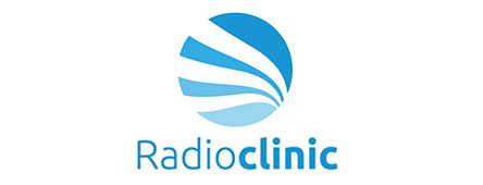 Radioclinic