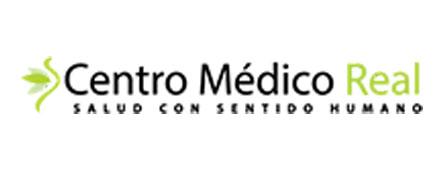 Centro Medico Real